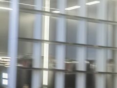 -即氪电竞酒店(五一广场IFS国金中心店)