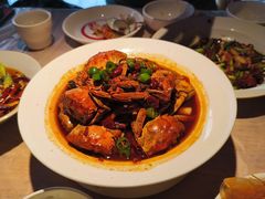 -有位虾匠·胶东土菜小馆(市北店)