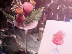 -Mogul Eatery·大亨餐酒馆