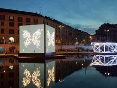 -10 Corso Como