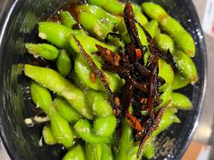 -一棠龙虾•王牌虾球(楚河汉街店)