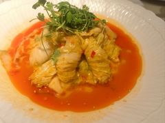 -潇湘甲鱼村(清河店)