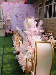 点击看大图 -雅奇婚庆(永乐园社区店)