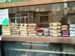 -护国寺小吃(安定门店)