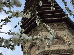 -玲珑塔公园