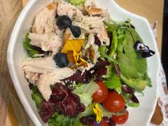 -米斯特比萨(罗斯福店)