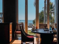 -海角轩·三亚文华东方酒店