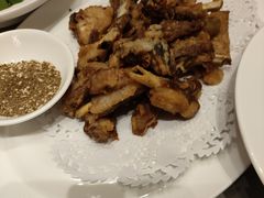 -燕春楼(海河华鼎店)