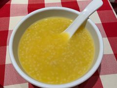 -西贝(上海我格广场店)