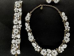 -上海宝龙美术馆