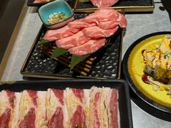 -万达广场(南京江宁店)