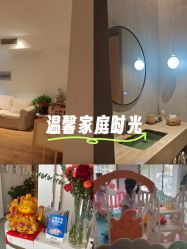 -Dr.林醫生产后修复·配方产康店(南京大厂店)
