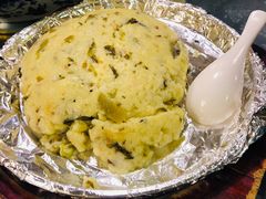 -徐鼎盛民间菜(南坪后堡店)