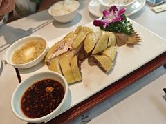 -胜记酒家(荔枝公园店)