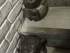 景观位-俏湘私房菜(国贸店)