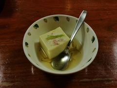 -蟹料理 北海道かに将軍(札幌本店)