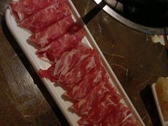 -同仁四季椰子鸡(罗湖国贸店)