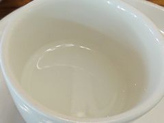 -临家闽南菜(翔安店)