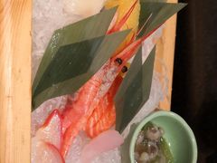 -金沙滩喜来登度假酒店-雅日本餐厅