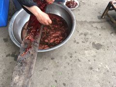 -大京袁记烤全羊农家(大京水库店)