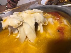 -三哥田螺(北书院街店)