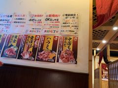 -气力苑(师惠邻里中心店)