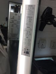 -一東造型烫发染发