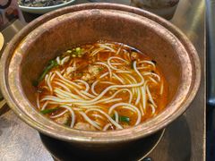 -都氏二当家(九方店)