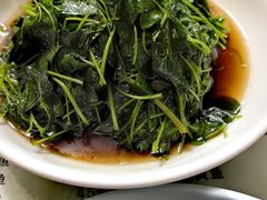 -蘭心餐厅(进贤路店)