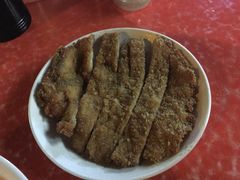 -潘国仙耳光馄饨(黄家阙路店)