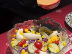 -吱咖啡西式简餐