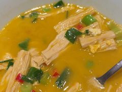 -楚山晓·楚湘菜(江夏永旺店)