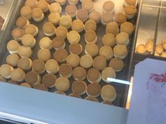-甜嘟嘟烘焙坊(舒城路店)