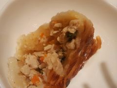 -赛百味(仙林金鹰店)