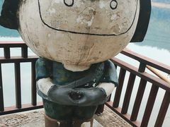 -石燕湖生态旅游景区