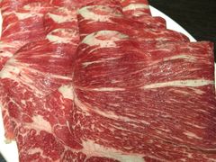 -太和殿鸳鸯麻辣火锅