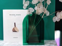 -MaisonJoseph家具买手店(滨江店)