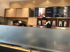 -杯欢制茶(三里屯店)