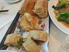 -金悦轩海鲜酒家(拱北店)