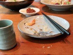 -旨味Umami_融合料理(万博汇店)