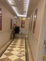-昆明梦想医疗美容医院