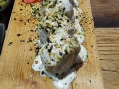 -酒窝烧鸟(科华街店)