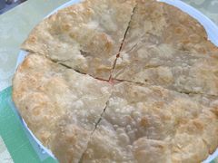 -王虎成猪排骨烩菜非物质文化遗产传承馆