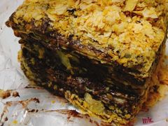 -爱德顺糕点食屋(利民道店)