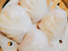 -高第街56号融合餐厅(振华五星百货店)