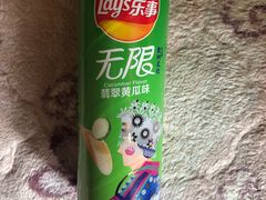-85度C(南京张府园店)