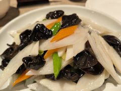 -北平小馆·烤鸭·家常菜(磨房北里店)
