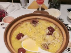 -百富源·海鲜辽菜(浑河堡店)