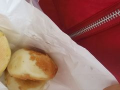-紫光园清真北京小吃(银村街店)