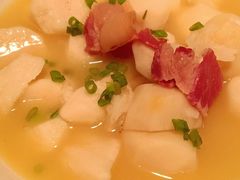 -许爷家·生态湖鲜(徐汇日月光店)